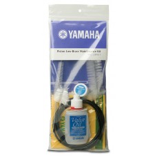 Yamaha Tuba Maintenance Kit